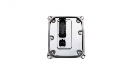 Mercedes-Benz - Balast Xenon Calculator faruri pentru Mercedes W205