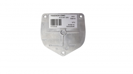 Audi - Balast Xenon Calculator faruri pentru Audi Q7 4L Trixenon