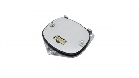 Balast Xenon Calculator faruri pentru Audi Q7 4L Trixenon [1]