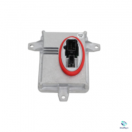 Balast xenon & Module faruri - Balast Xenon faruri pentru Hyundai & Kia