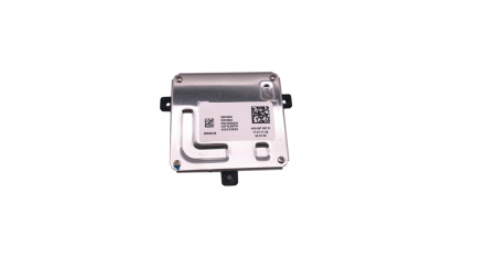 Balast xenon & Module faruri - Balast Xenon pentru Audi & Volkswagen & Skoda