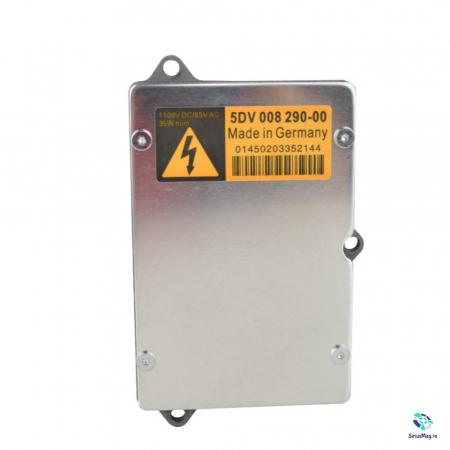 Opel - Balast Xenon pentru BMW Audi Mercedes Ford Opel Jaguar Skoda Saab Land Rover Volkswagen