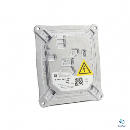 Iluminare - Balast Xenon pentru BMW E92 E93 Mini Cooper Audi Subaru