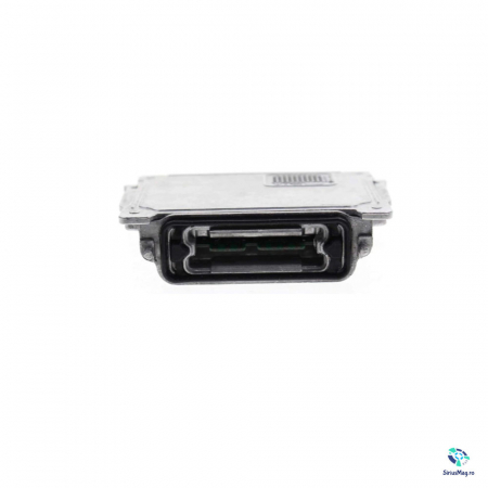 Balast xenon pentru BMW Opel VW Audi BMW Volvo Jeep [3]