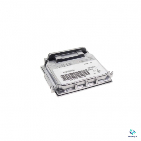 Balast xenon pentru BMW Opel VW Audi BMW Volvo Jeep [1]