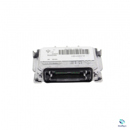 Balast xenon pentru BMW Opel VW Audi BMW Volvo Jeep [2]