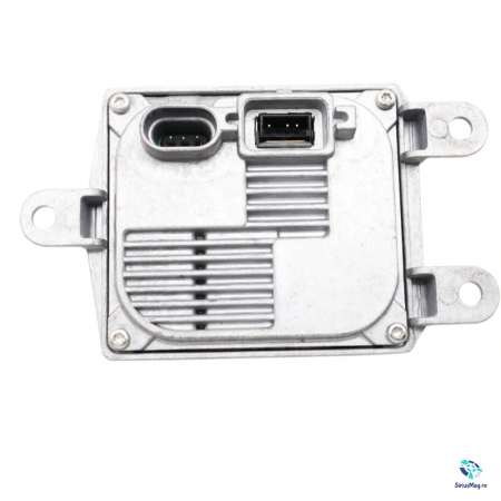 Balast Xenon pentru Ford & Skoda [1]