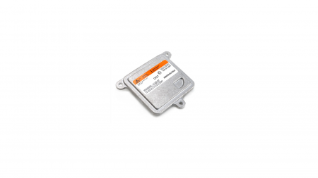 Balast xenon & Module faruri - Balast Xenon pentru Hyundai Ford Jaguar Land Rover