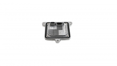 Balast Xenon pentru Hyundai Ford Jaguar Land Rover [2]