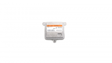 Balast Xenon pentru Hyundai Ford Jaguar Land Rover [1]