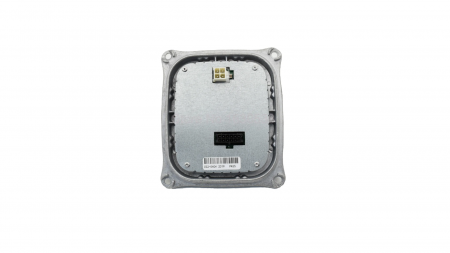 Balast Xenon pentru Mercedes S-Class W221 [1]