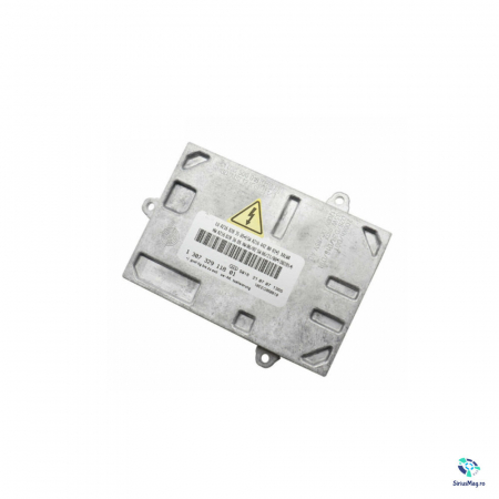 Mercedes-Benz - Balast Xenon pentru Mercedes W204