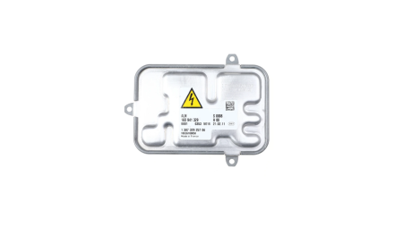 Skoda - Balast Xenon pentru Volkswagen si Skoda