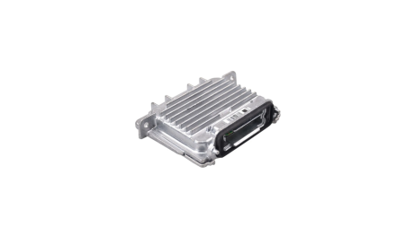 Balast xenon pentru Volvo Jaguar Renault [3]