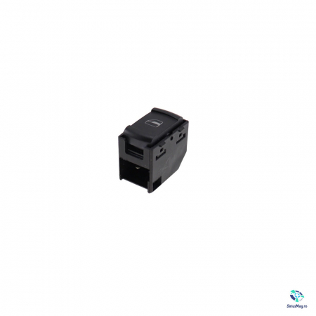 Buton Actionare Geam Electric pentru Volkswagen [3]