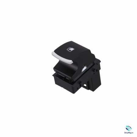 Butoane - Buton Clapeta Rezervor pentru Volkswagen Golf 5