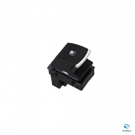 Buton Clapeta Rezervor pentru Volkswagen Golf 5 [1]