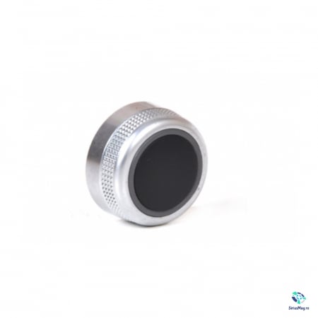 Buton Joystick MMI Meniu pentru Audi A6 C6 A8 Q7 [1]