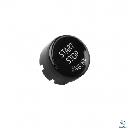 Butoane - Buton Start Stop pentru BMW F10