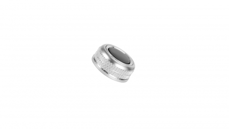 Buton Volum Consola MMI pentru Audi 8T0919070B [1]