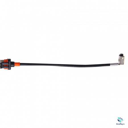 Cablu adaptor conector pentru bec xenon D1S [4]