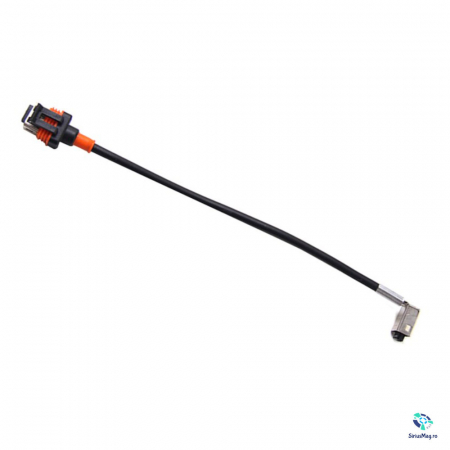 Cablu adaptor conector pentru bec xenon D1S [1]