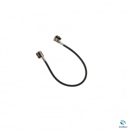Alte accesorii - Cablu adaptor conector pentru bec xenon D3S