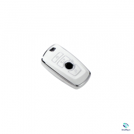 BMW - Husa cheie pentru BMW F10