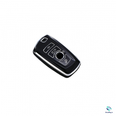 MARCI AUTO - Husa cheie pentru BMW F10