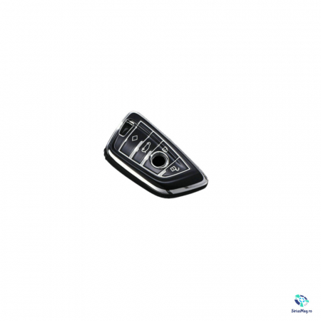 MARCI AUTO - Husa cheie pentru BMW F10