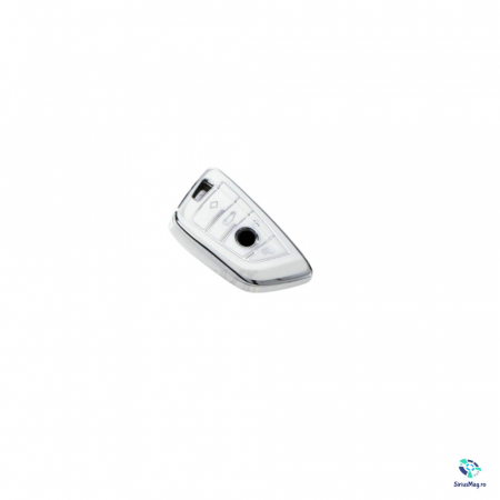 BMW - Husa cheie pentru BMW F10