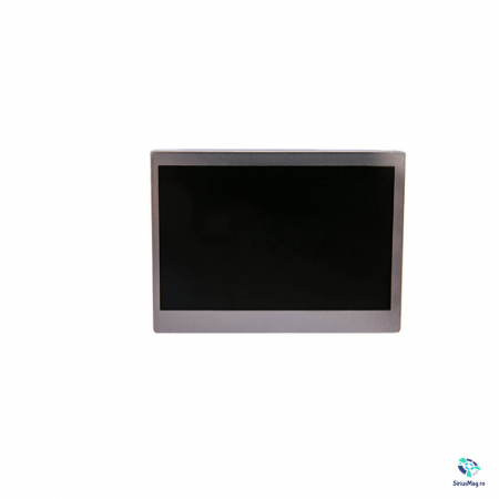 Display-uri - Display LCD pentru Ford LQ042T5DZ11
