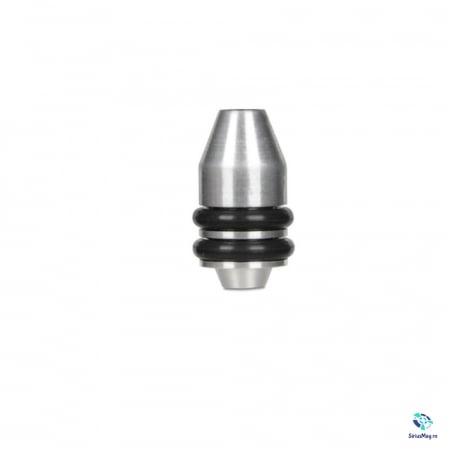 MAGAZIN - Dop anulare clapete admisie BMW N47N N47S1 B47 B37