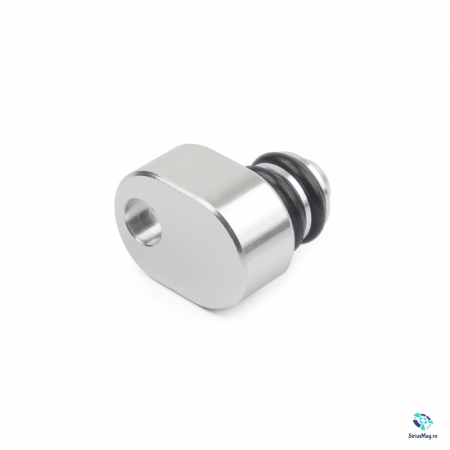 Dop Anulare Clapete Admisie pentru BMW motorizare N57 [1]