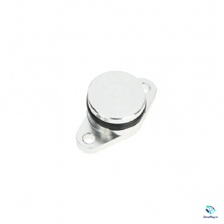 MARCI AUTO - Dop Anulare Clapete Galerie Admisie 33mm cod motor M57