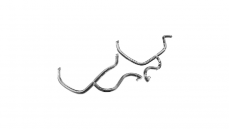 BMW - Fibra reparatie Angel Eyes DRL pentru BMW G30 Full Led