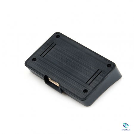 Head up display auto universal [3]