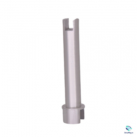 Kit reparatie Buton Joystick Navigatie pentru Mercedes W204 [1]