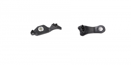 Kit reparatie faruri - Kit Reparatie far cleme prinderi pentru BMW E60 E61
