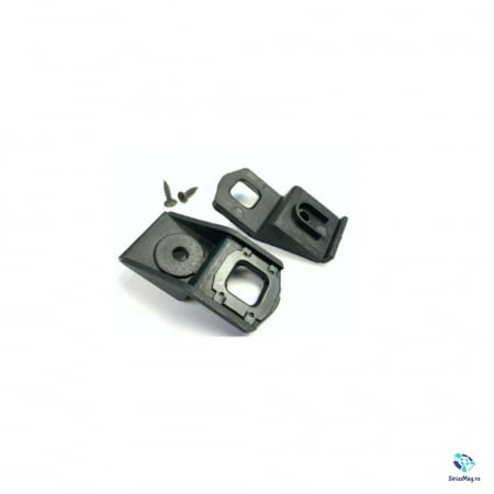 Kit Reparatie far cleme prinderi pentru BMW E92 E93 [1]