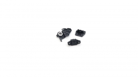 Kit reparatie faruri - Kit Reparatie far cleme prinderi pentru BMW G30