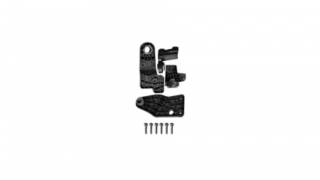 Mercedes-Benz - Kit Reparatie far cleme prinderi pentru Mercedes GLE W167 2020-2021