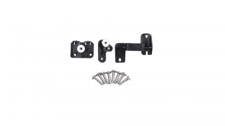 Kit reparatie faruri - Kit Reparatie far cleme prinderi pentru Mercedes W177 W118