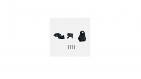 Kit reparatie faruri - Kit Reparatie far cleme prinderi pentru Mercedes W213