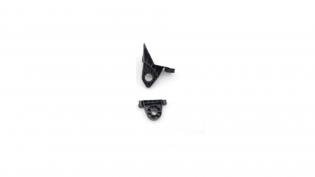Mercedes-Benz - Kit Reparatie far cleme prinderi pentru Mercedes W253
