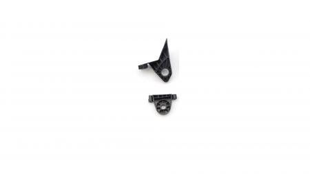 Kit reparatie faruri - Kit Reparatie far cleme prinderi pentru Mercedes W253