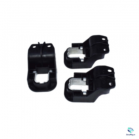 Kit Reparatie Faruri cleme prinderi pentru BMW E70 X5 [2]