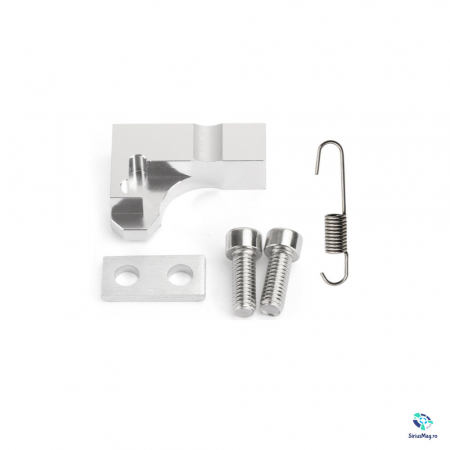 Kit Reparatie Motoras Galerie de Admisie Aluminiu pentru Volkswagen Skoda Seat Audi P2015 [1]
