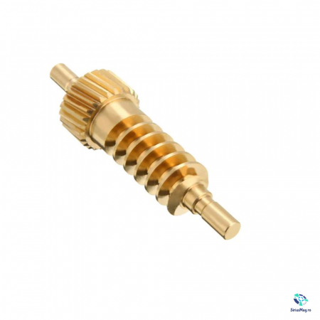 Diverse - Kit reparatie Pinion/Reglaj scaun electric pentru BMW E60