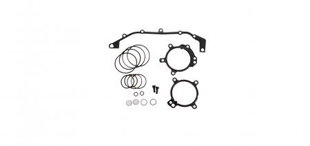 MARCI AUTO - Kit reparatie reconditionare dublu vanos BMW M52TU M54 M56